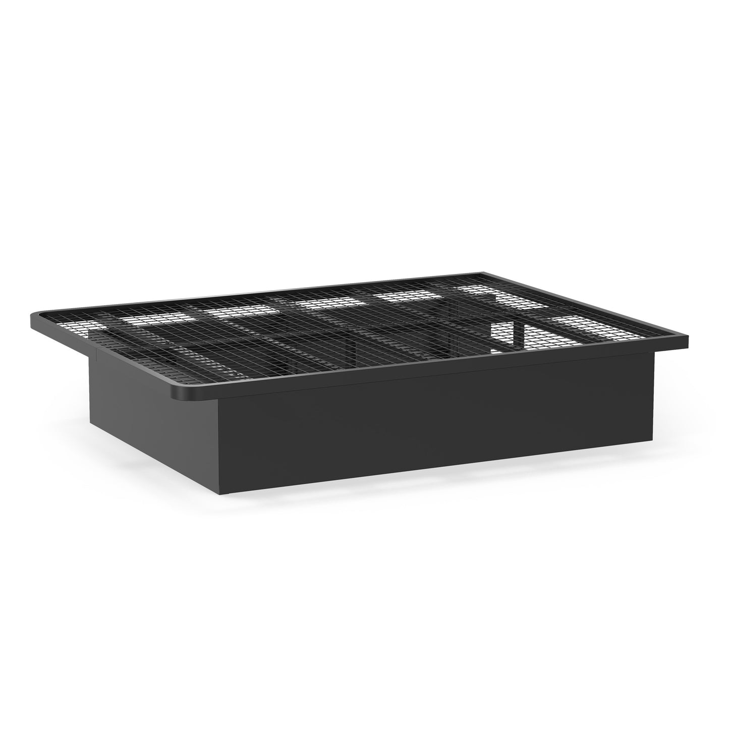 Apex Pro Platform Base