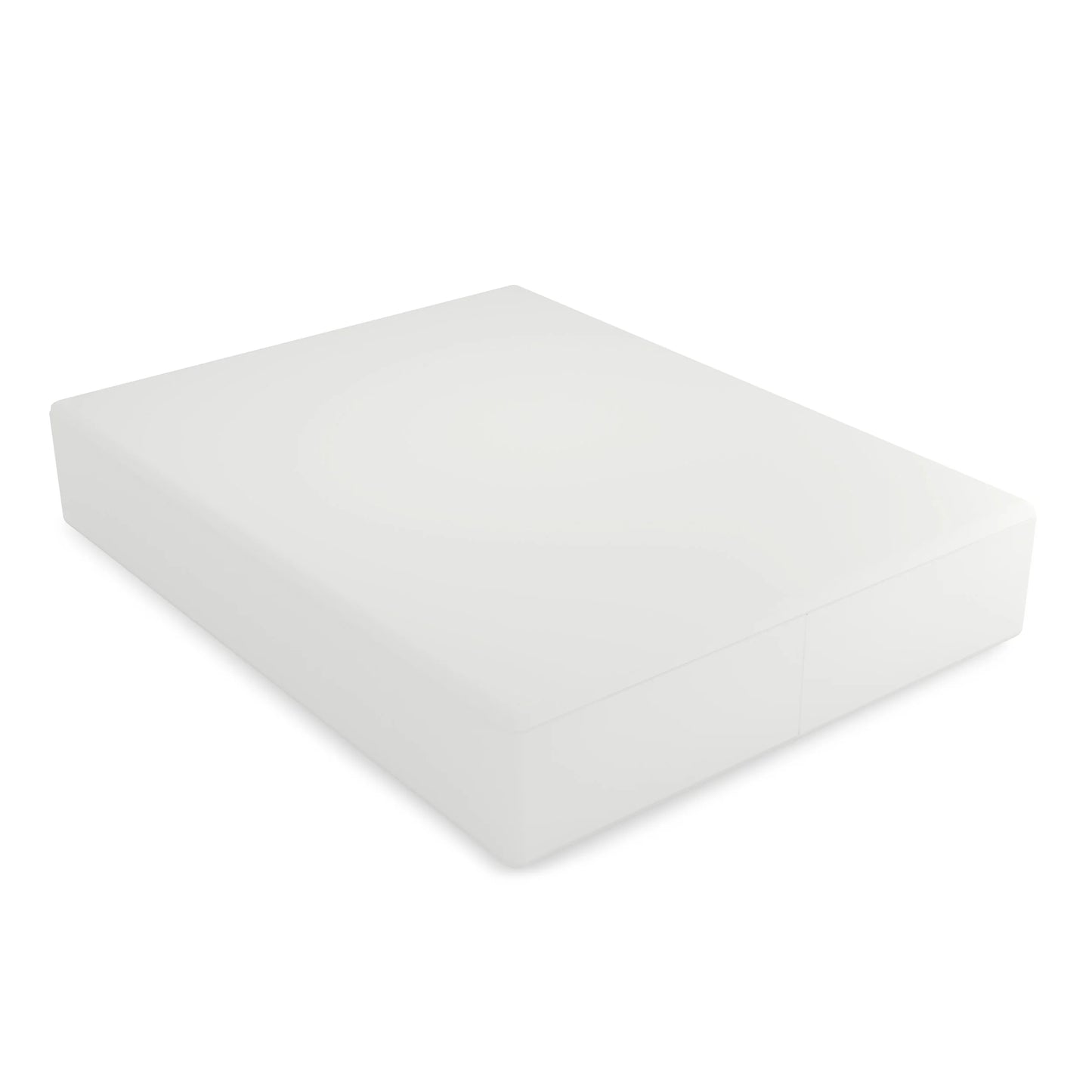 Premium Terrycloth Protector(FX200)