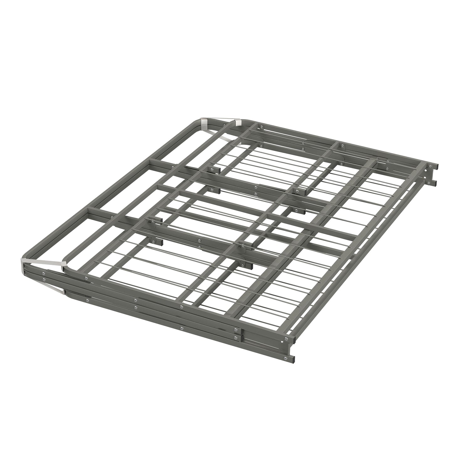 Folding Foundation