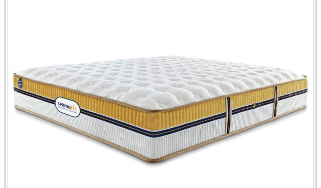 Mattresses