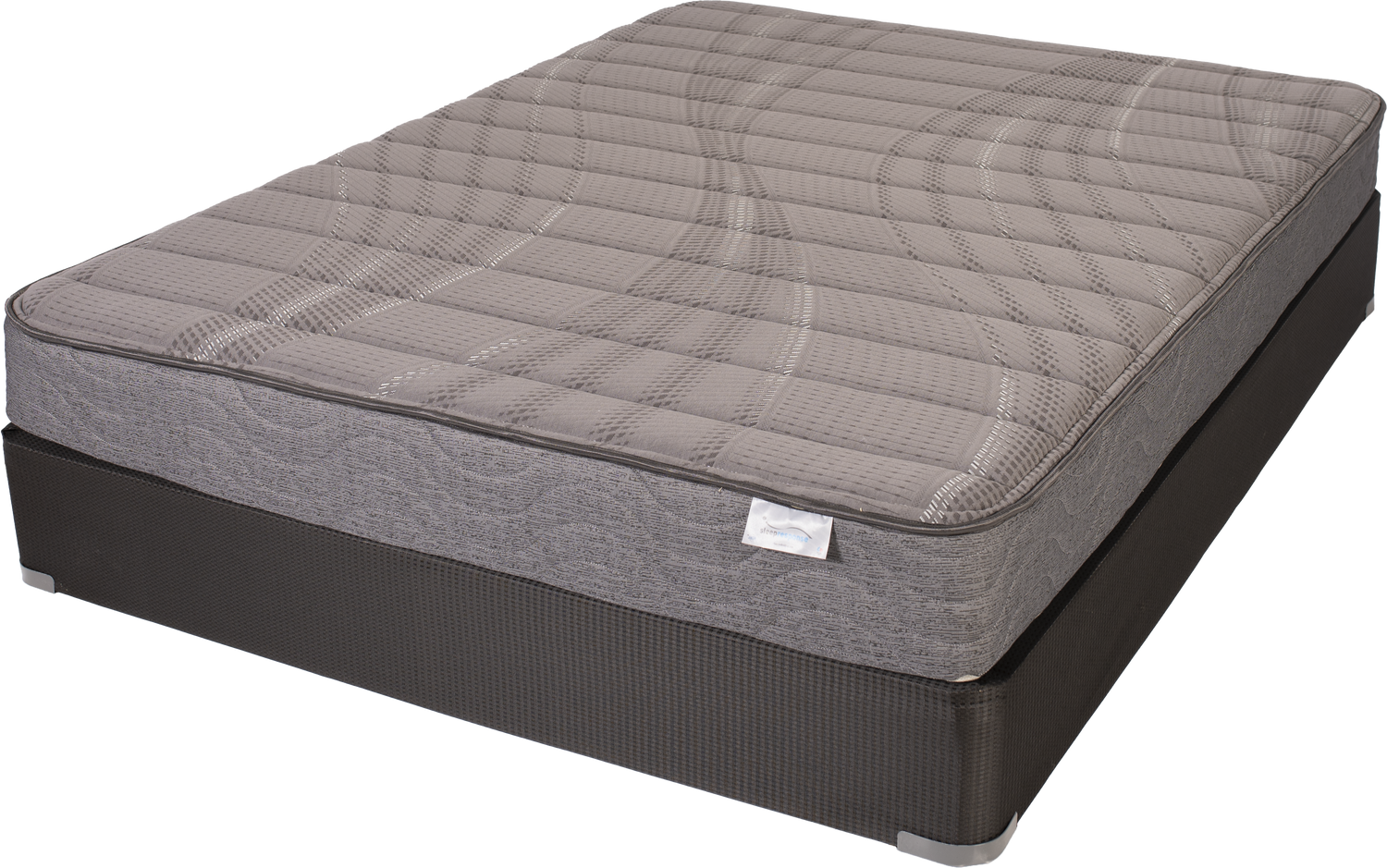 Mattresses