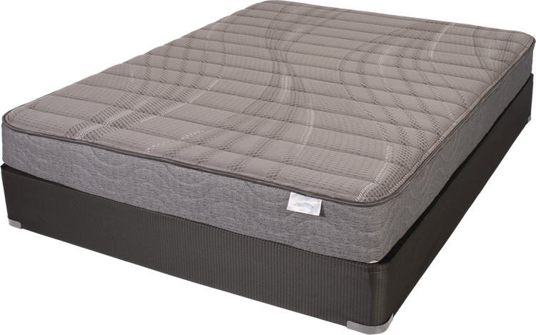 Mattresses