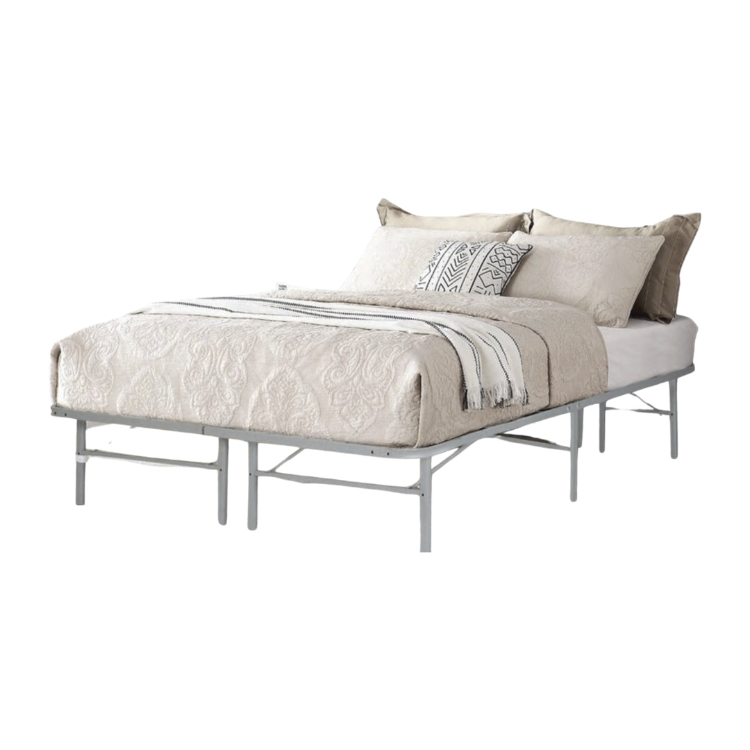 Metal Bed Frames