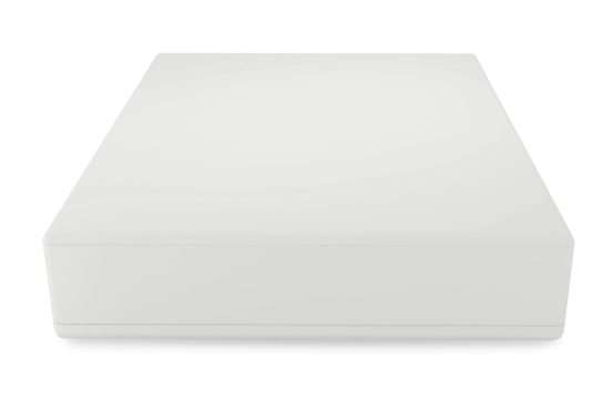 Mattress Protectors