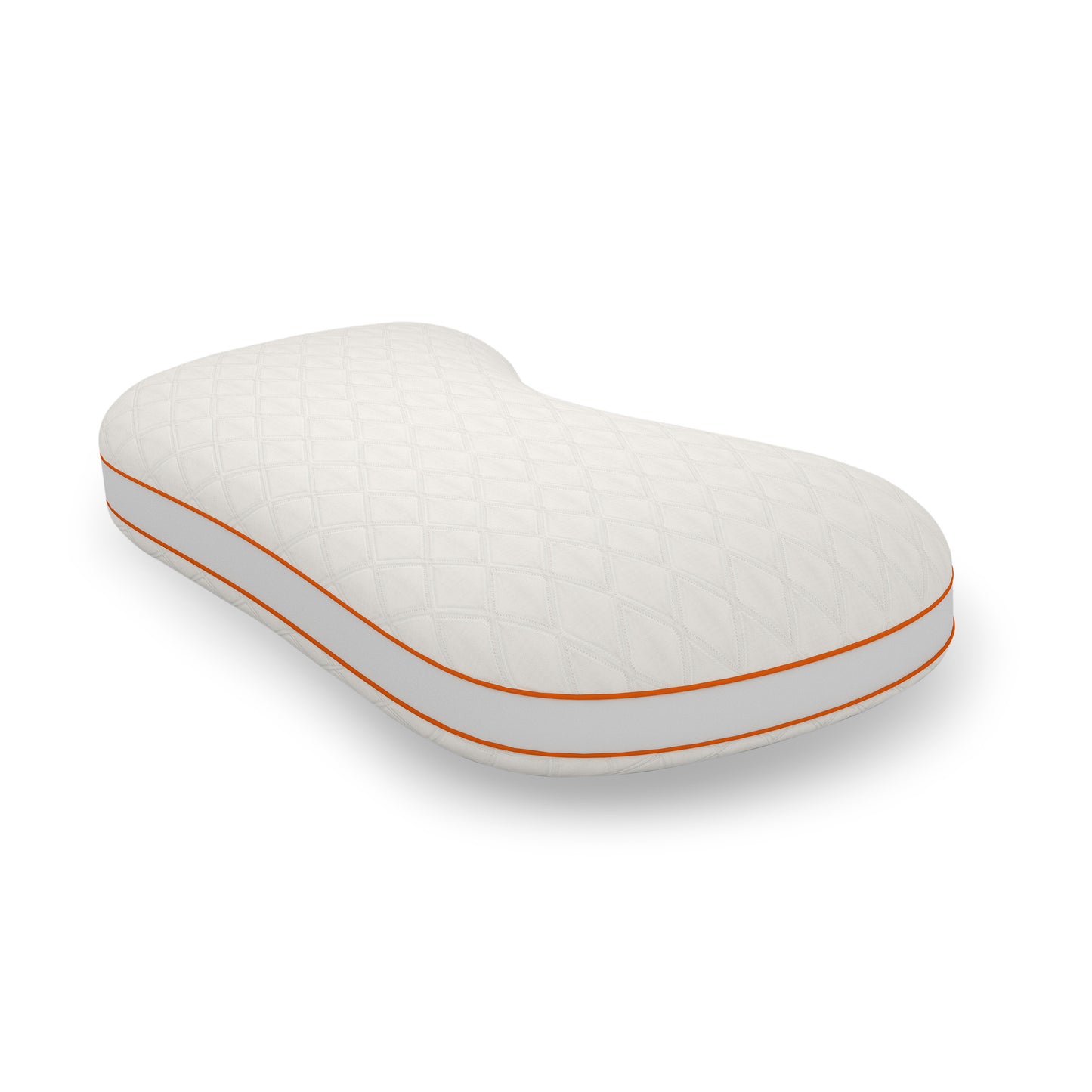 RZ Cloud Pillow