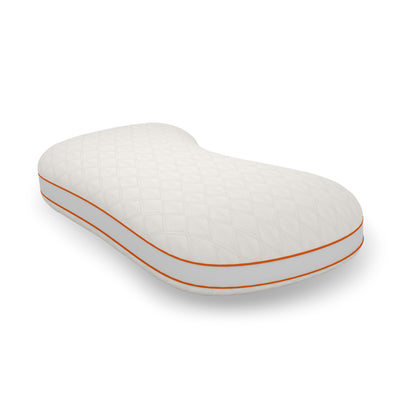 RZ Cloud Pillow