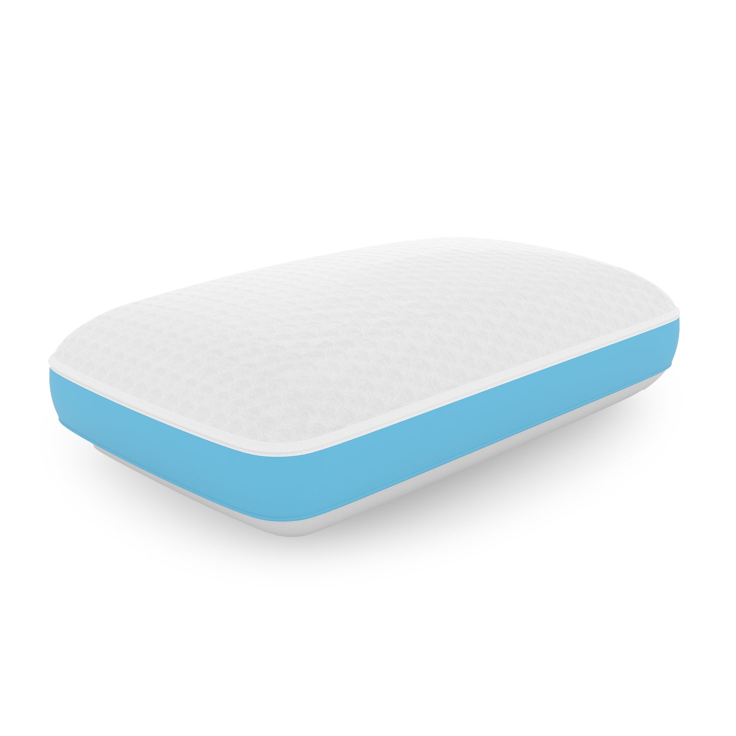 RZ Puff Pillow