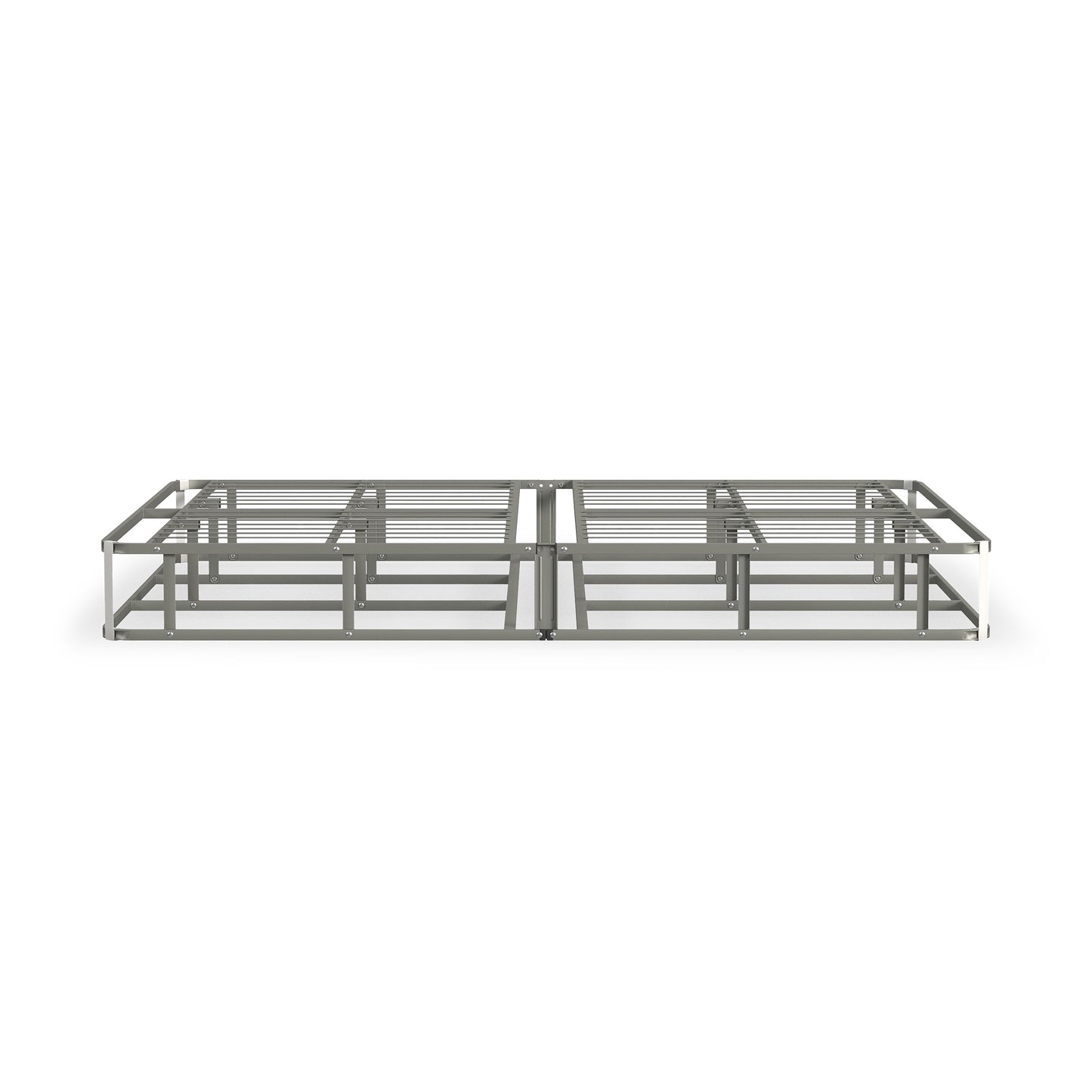 Folding Foundation