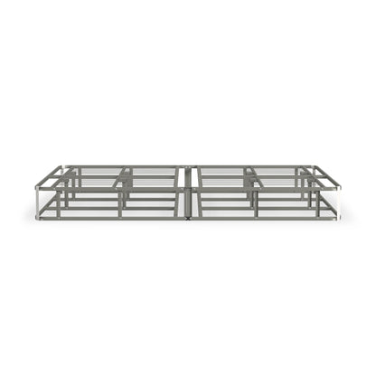 Folding Foundation