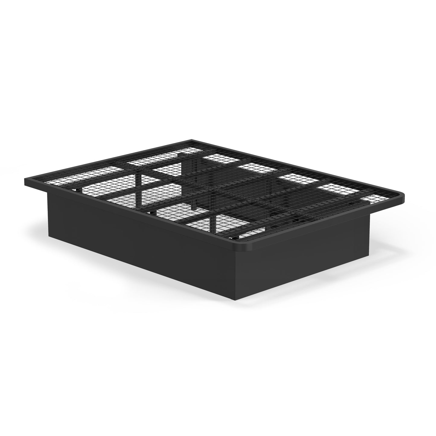 Apex Pro Platform Base