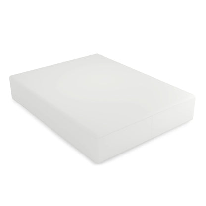 Premium Smooth Mattress Protector(FX100)