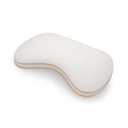 RZ Cloud Pillow