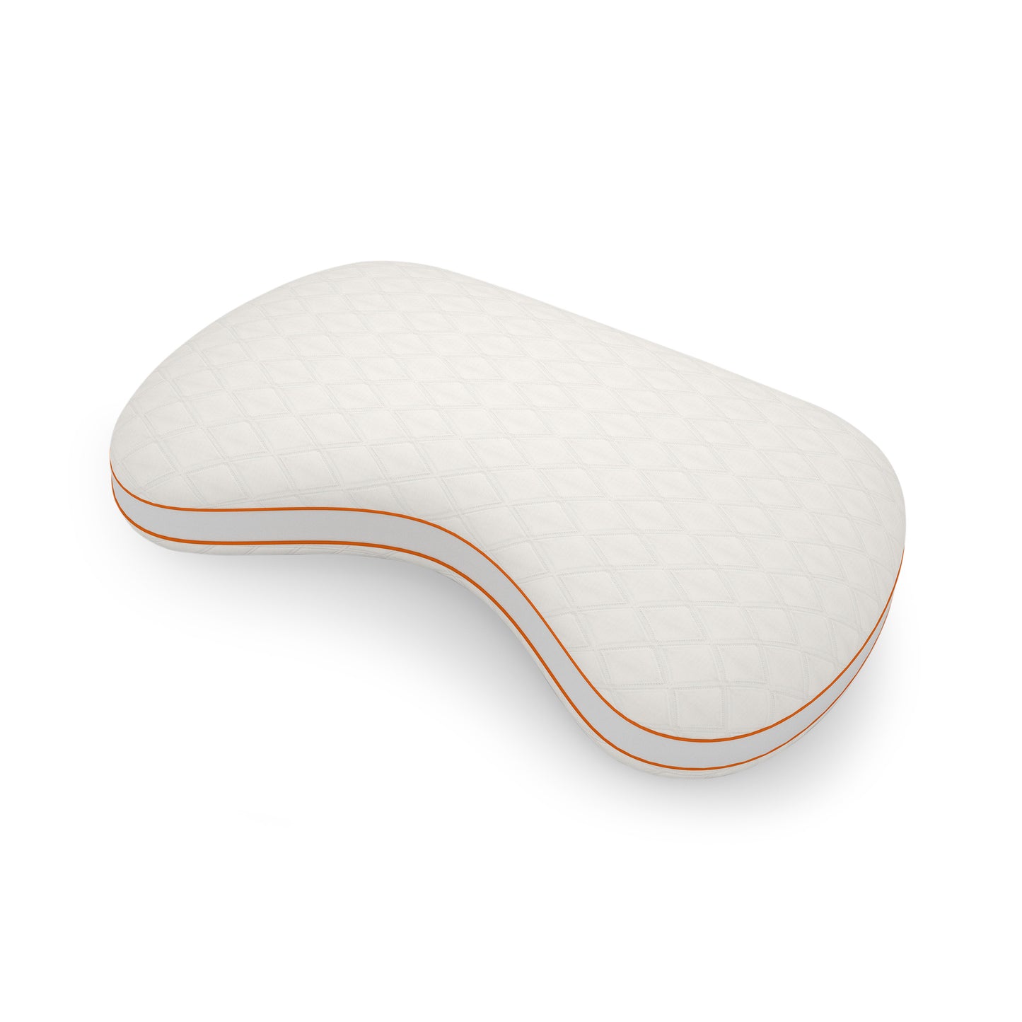 RZ Cloud Pillow