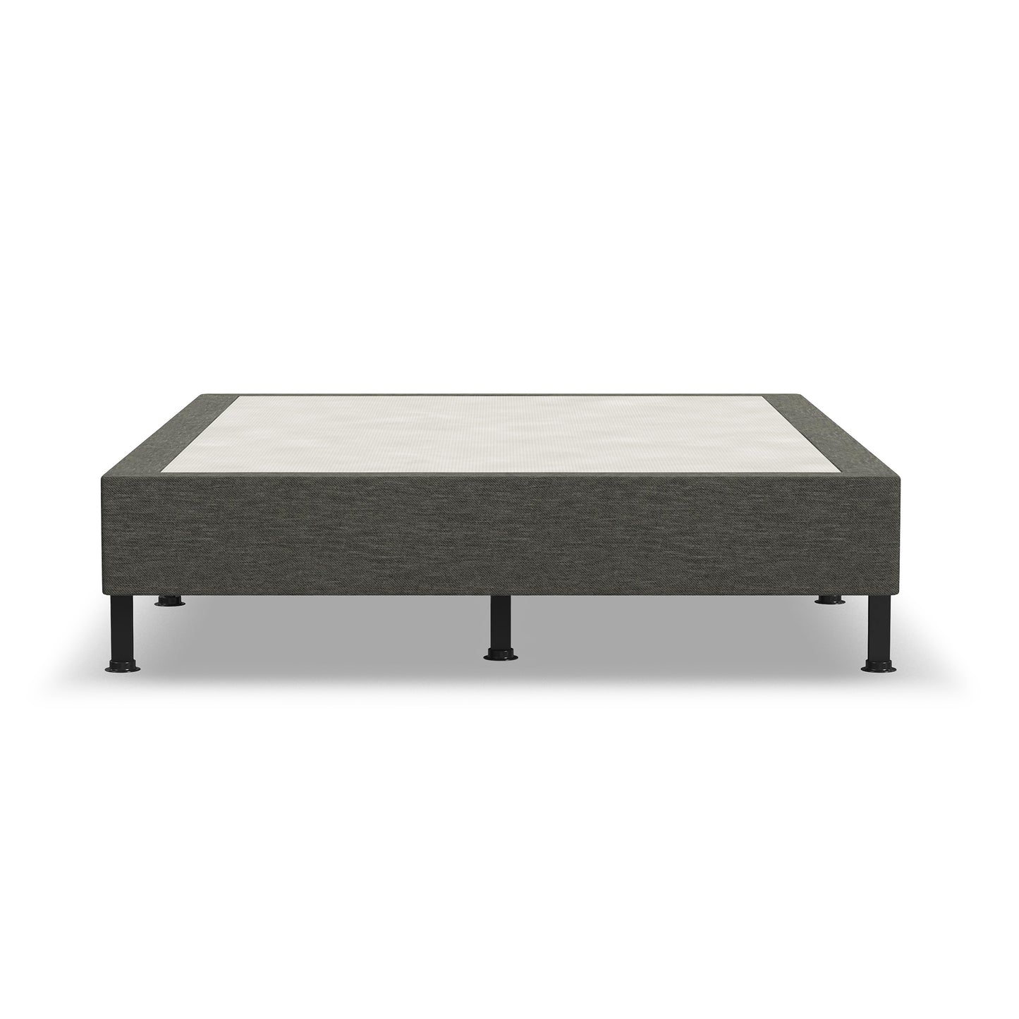 Folding Foundation