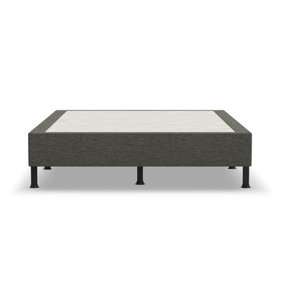 Folding Foundation