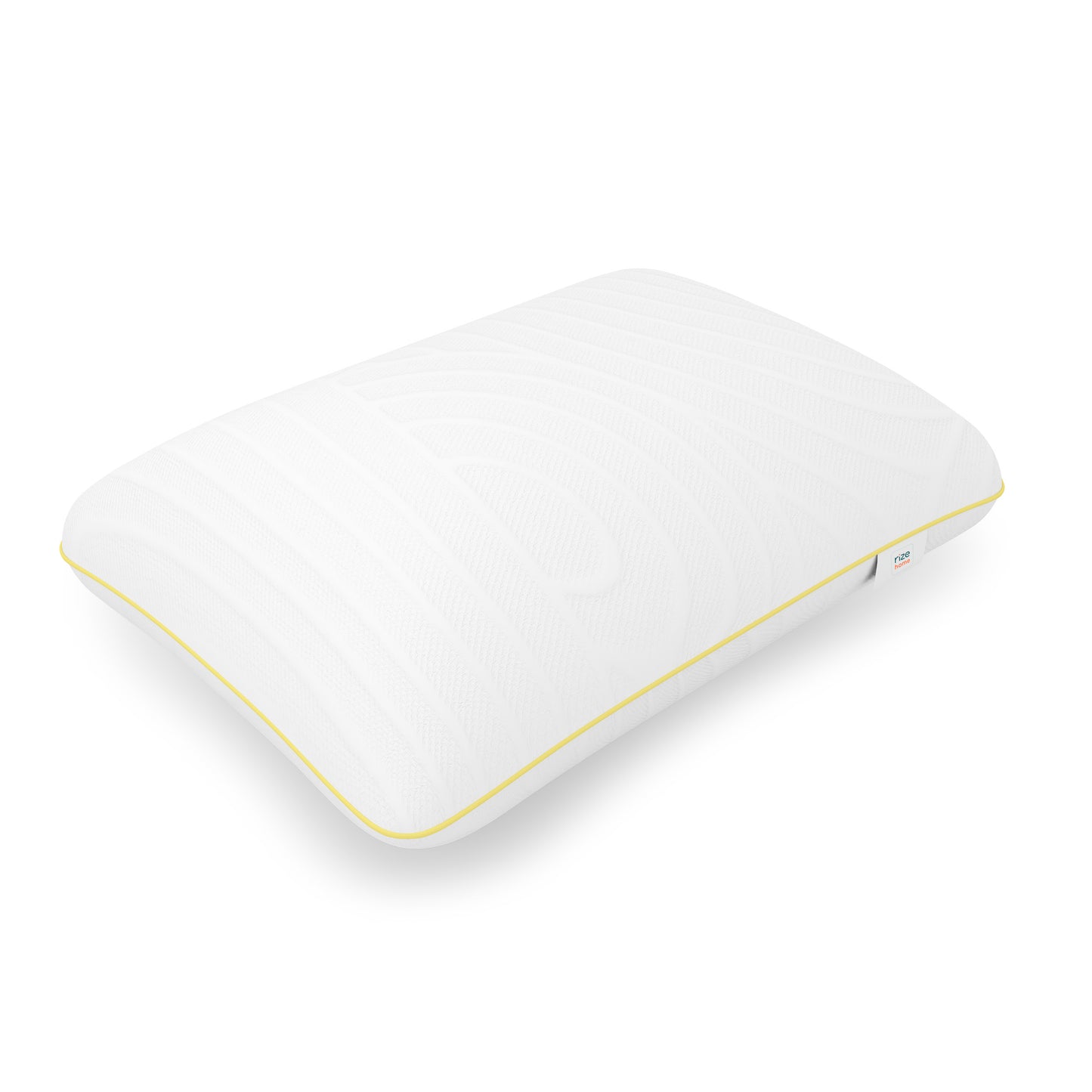 RZ High Dual Cool Pillow