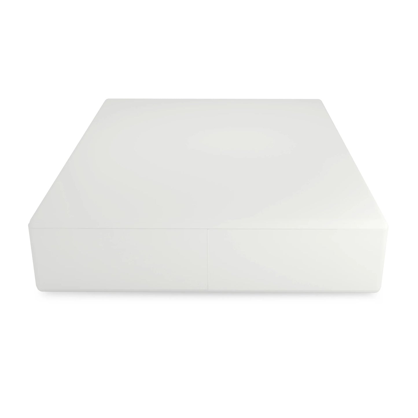 Premium Smooth Mattress Protector(FX100)