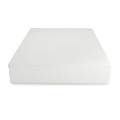 Premium Smooth Mattress Protector(FX100)