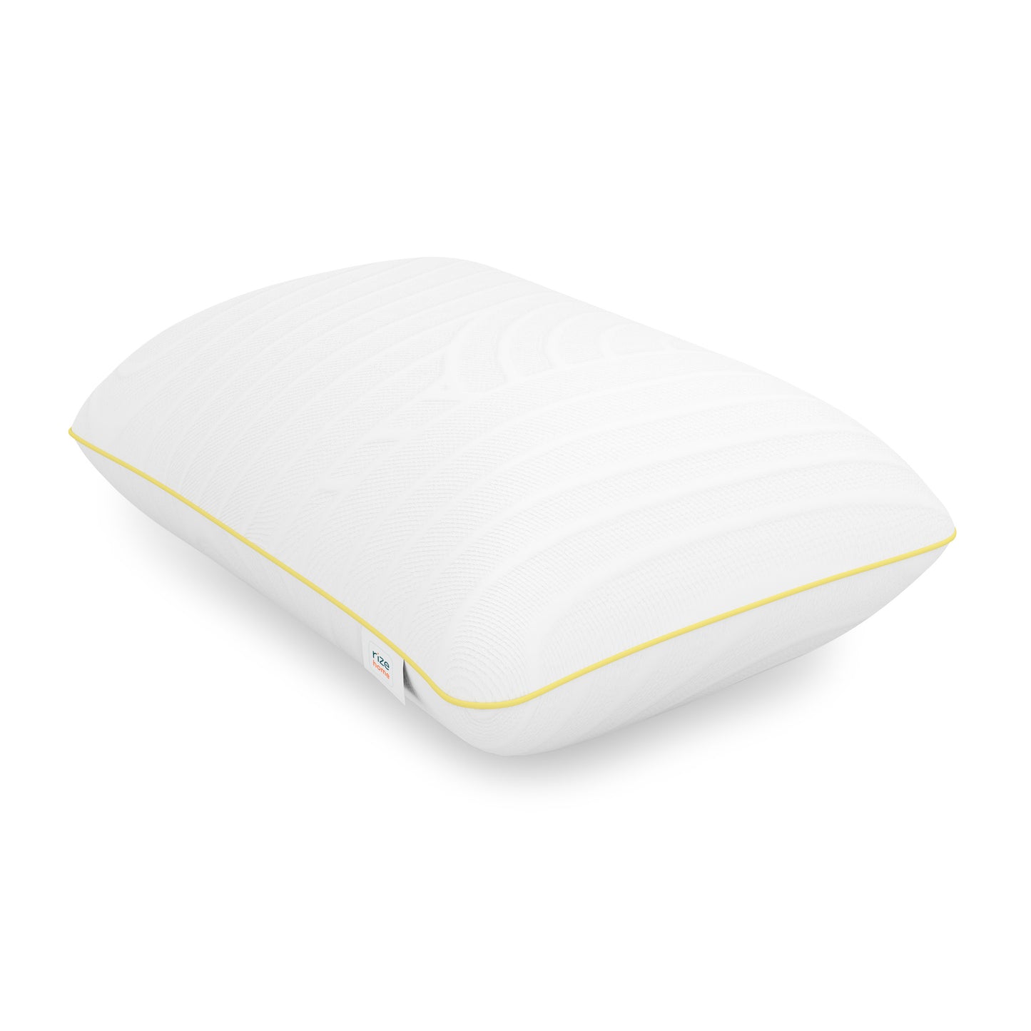 RZ High Dual Cool Pillow