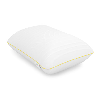 RZ High Dual Cool Pillow