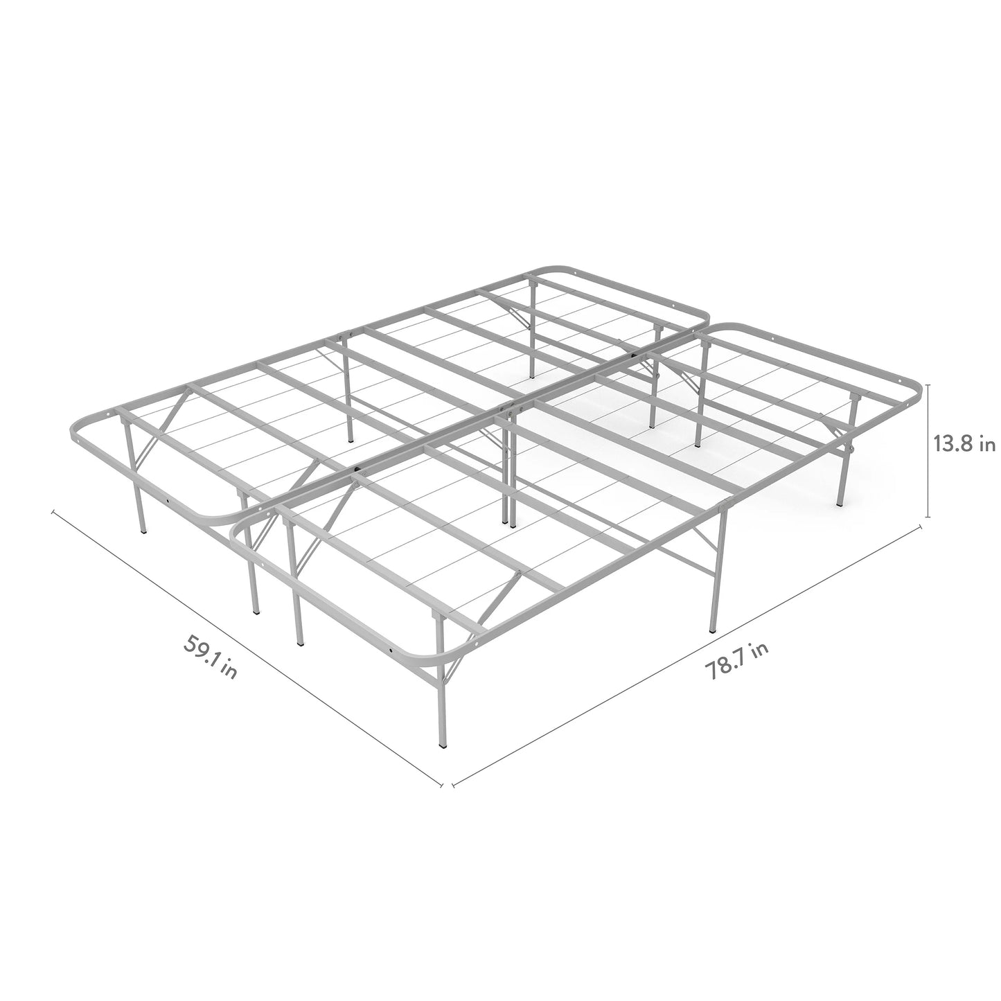 Platform Base