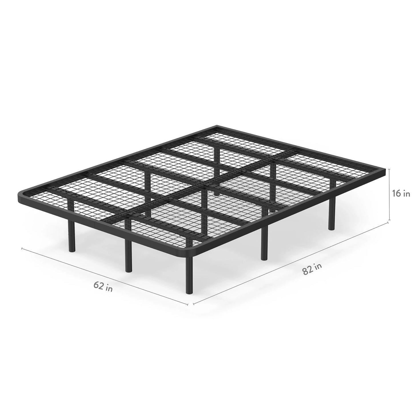 Apex Pro Platform Base