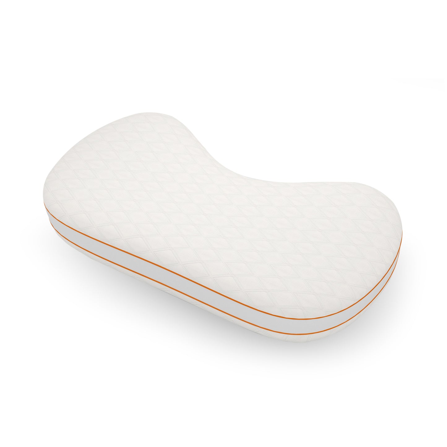 RZ Cloud Pillow