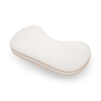 RZ Cloud Pillow