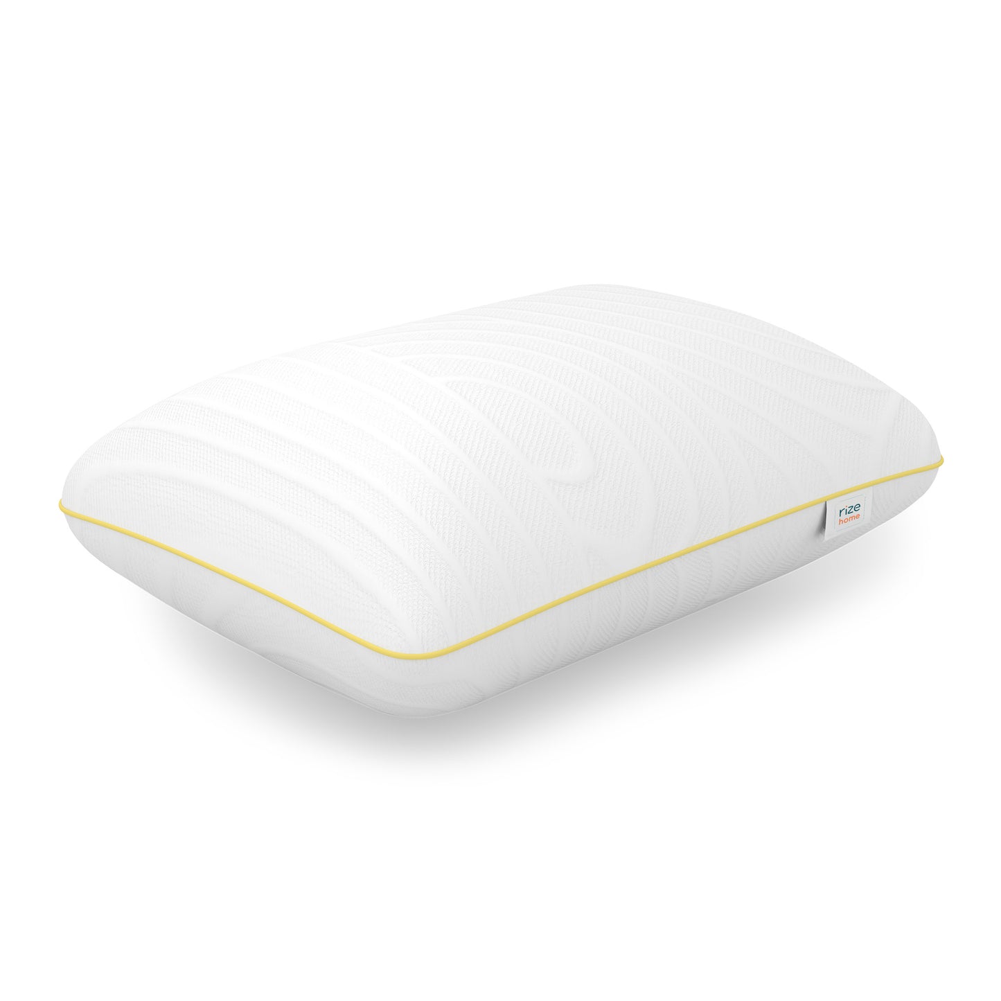 RZ High Dual Cool Pillow