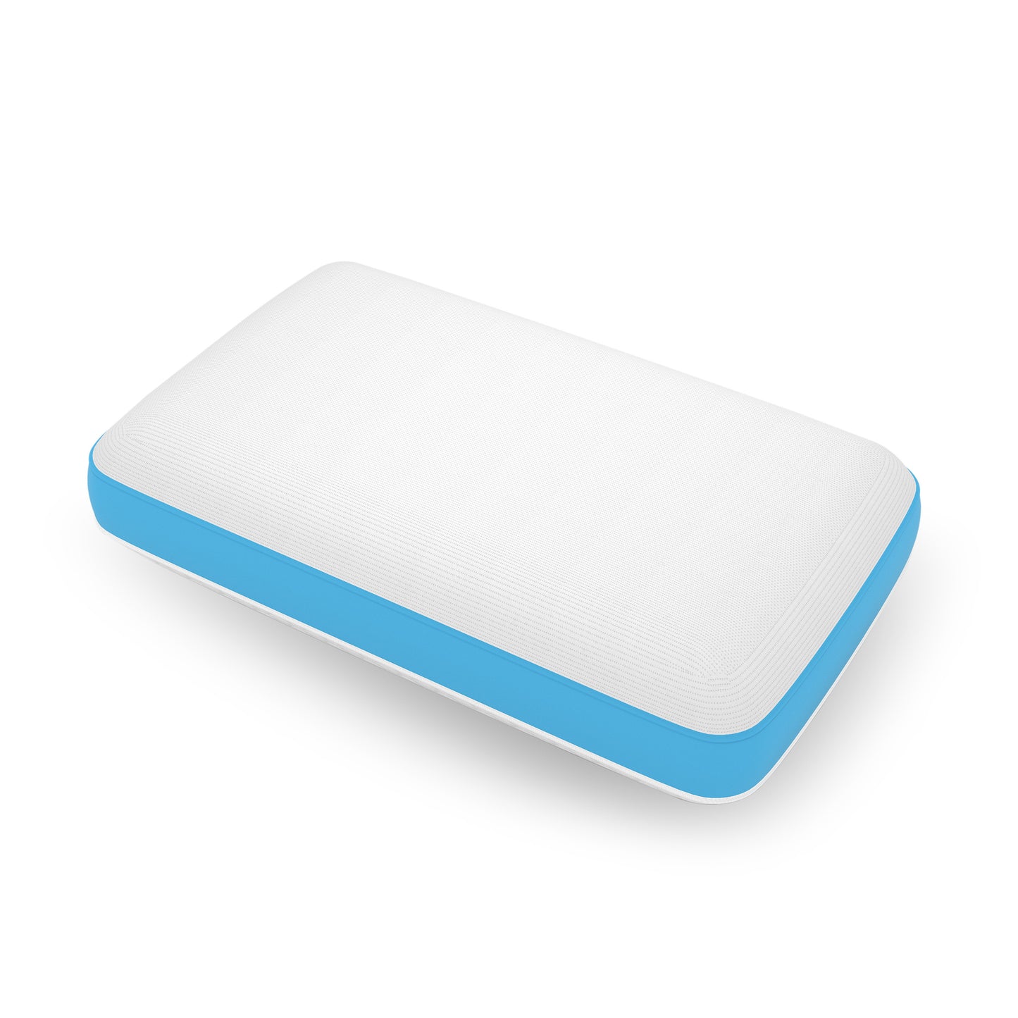 RZ Puff Pillow