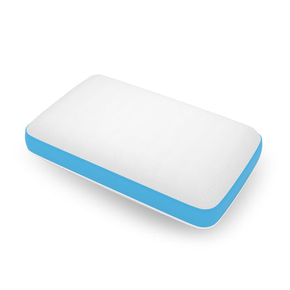 RZ Puff Pillow