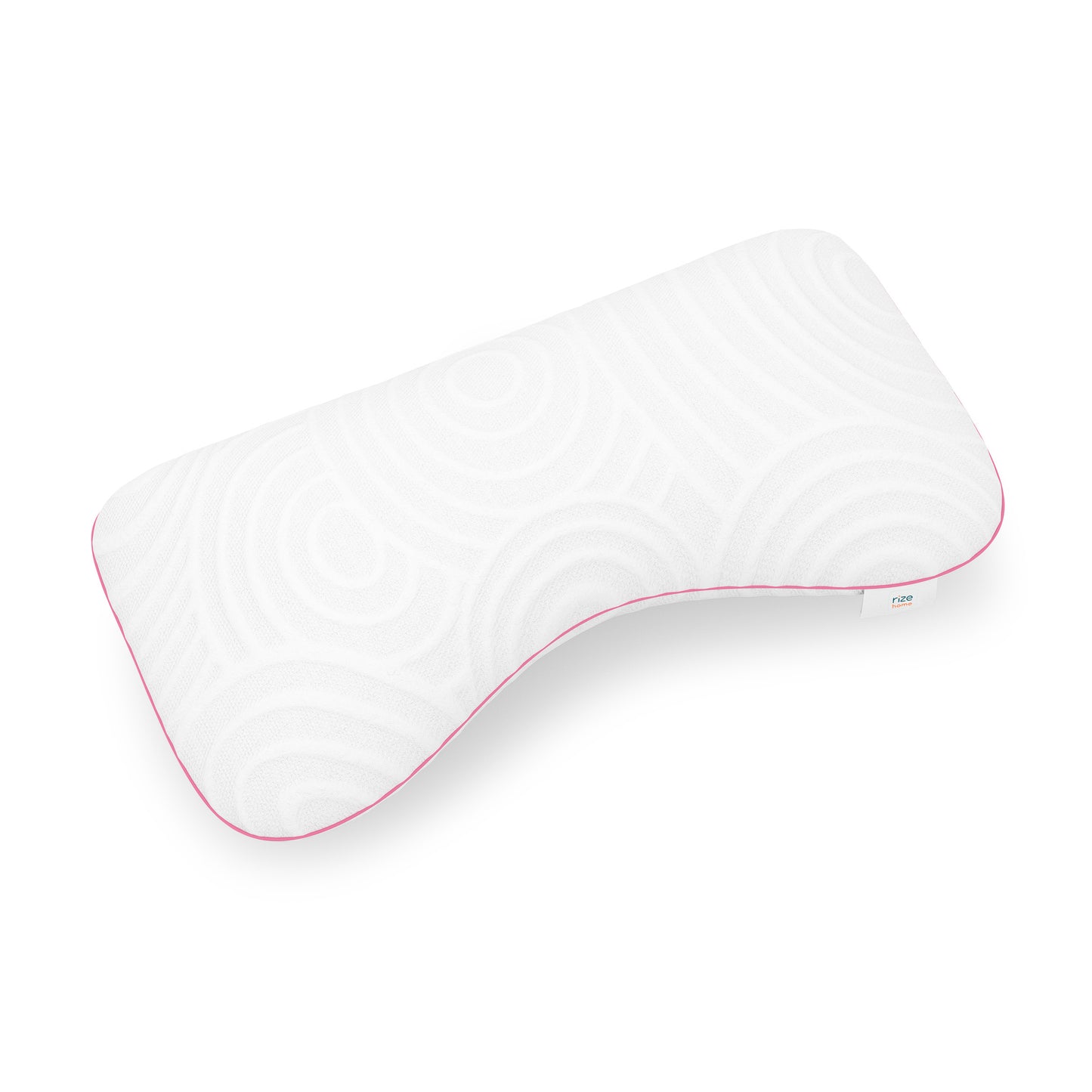 RZ Contour Dual Cool Pillow