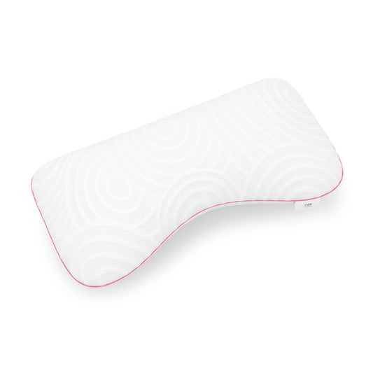 RZ Contour Dual Cool Pillow