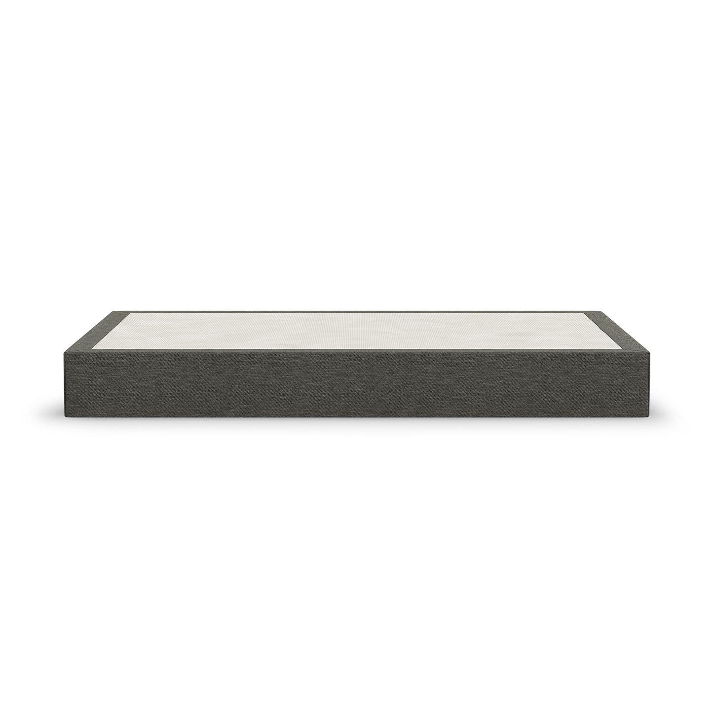 Folding Foundation