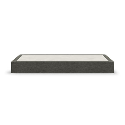Folding Foundation