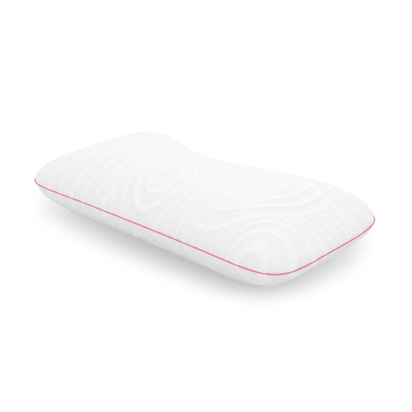 RZ Contour Dual Cool Pillow