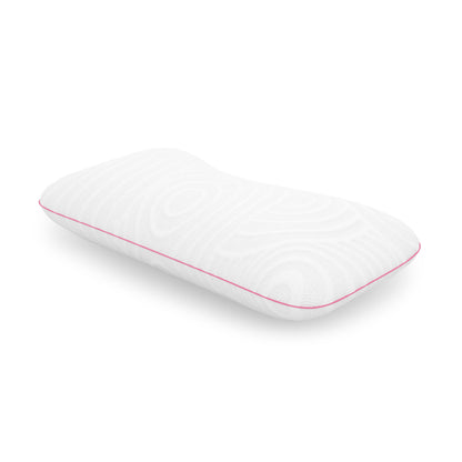 RZ Contour Dual Cool Pillow