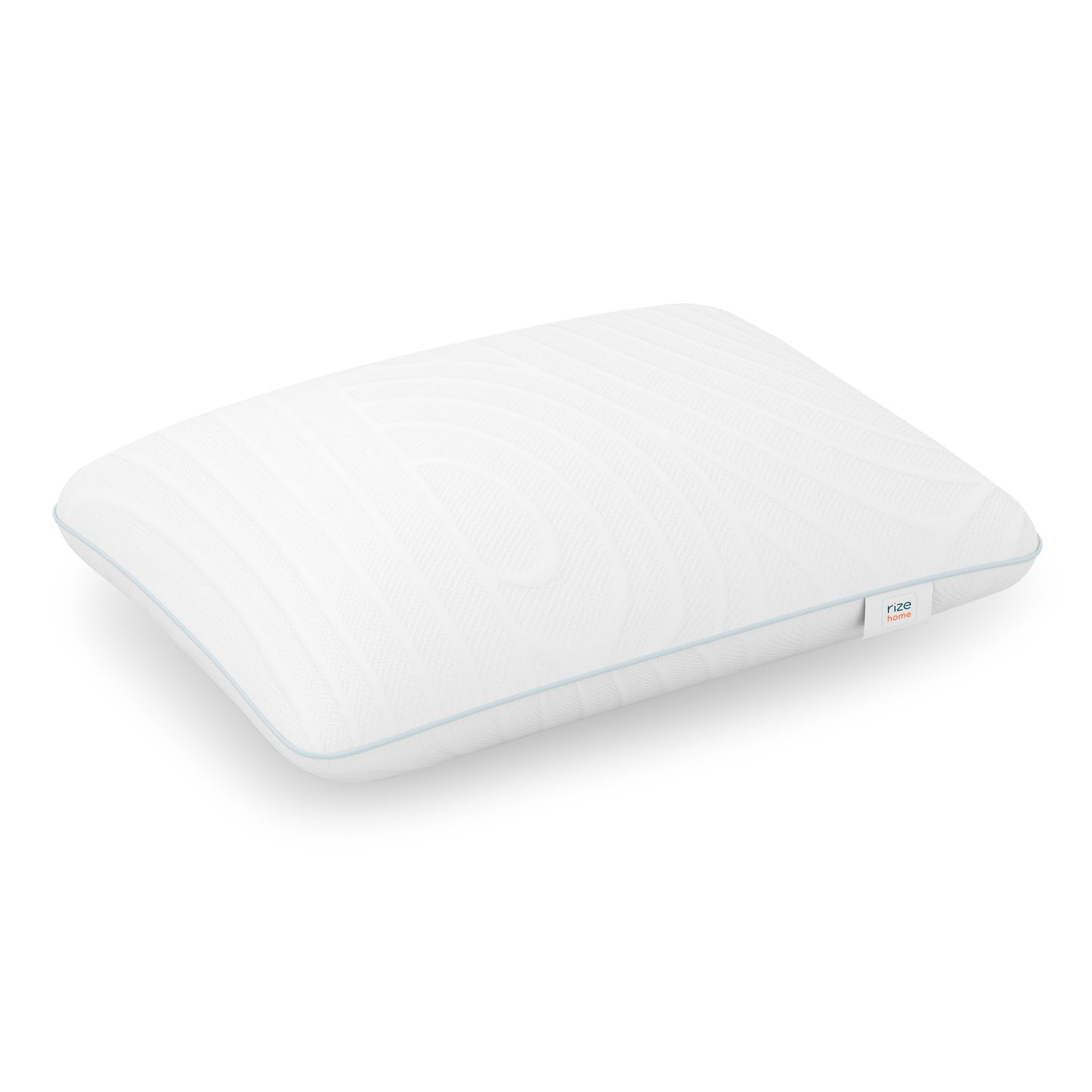 RZ Low Dual Cool Pillow