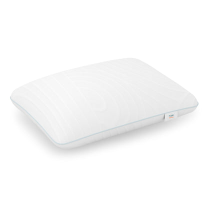RZ Low Dual Cool Pillow