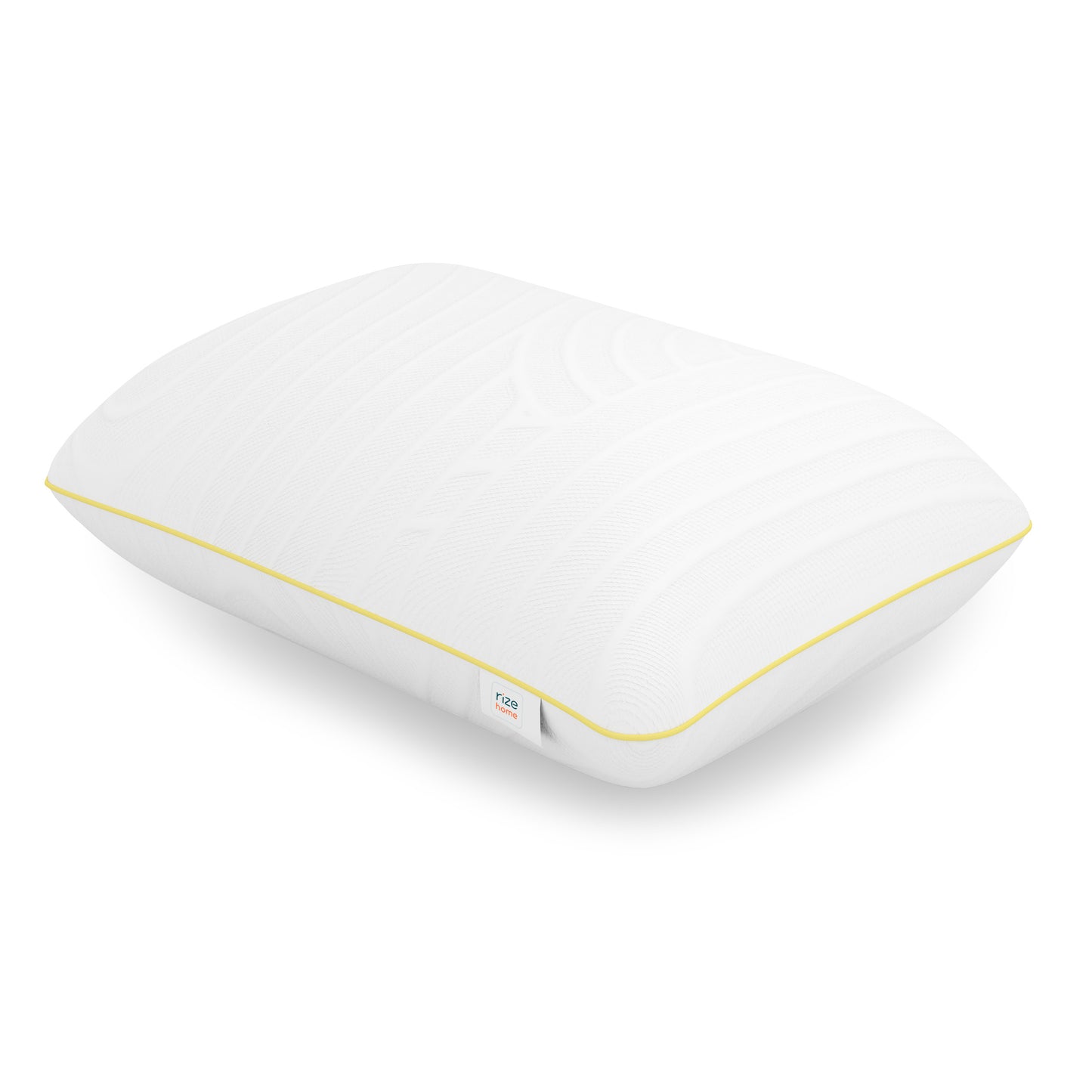 RZ High Dual Cool Pillow