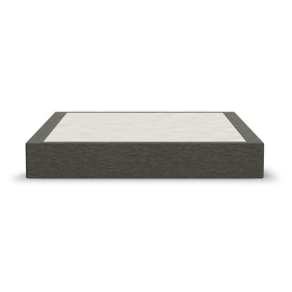 Folding Foundation