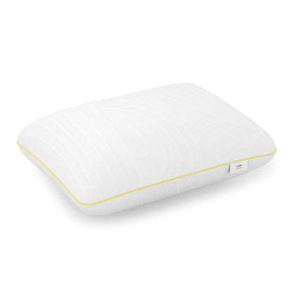 RZ High Dual Cool Pillow