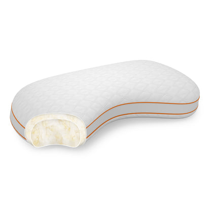 RZ Cloud Pillow