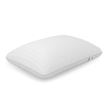 RZ Low Dual Cool Pillow