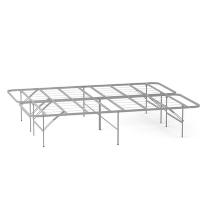 Platform Base