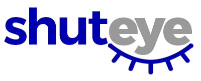 Mattress Protectors